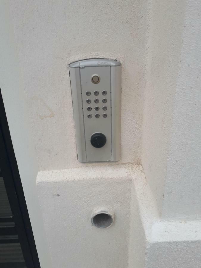 Le Charleston 3P 5 Minutes Disney Parking Gratuit Terrasse Chessy  Exteriör bild